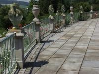 gal/Luby/Castles and churches/_thb_p7049720.jpg